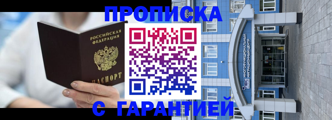 временная регистрация госуслуги в Камышлове